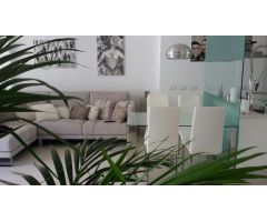 Apartamento en Venta en Palm-Mar, Santa Cruz de Tenerife