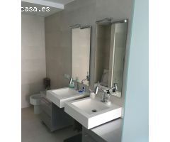 Apartamento en Venta en Palm-Mar, Santa Cruz de Tenerife