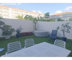 Apartamento en Venta en Palm-Mar, Santa Cruz de Tenerife