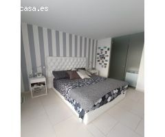 Apartamento en Venta en Palm-Mar, Santa Cruz de Tenerife