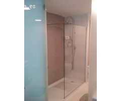 Apartamento en Venta en Palm-Mar, Santa Cruz de Tenerife