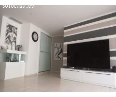 Apartamento en Venta en Palm-Mar, Santa Cruz de Tenerife