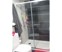 Apartamento en Venta en Palm-Mar, Santa Cruz de Tenerife