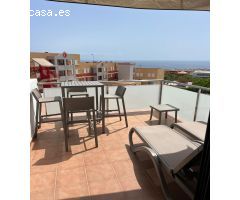 Apartamento en Venta en Adeje, Santa Cruz de Tenerife