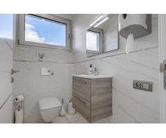 Villa de Lujo en Venta en Playa Paraiso, Santa Cruz de Tenerife