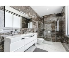Villa de Lujo en Venta en Playa Paraiso, Santa Cruz de Tenerife