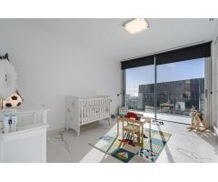 Villa de Lujo en Venta en Playa Paraiso, Santa Cruz de Tenerife