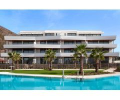 TERMINADO Y TOTALMENTE AMUEBLADO ESTE IMPRESIONANTE ÁTICO CON 131M2 DE TERRAZA ORIENTADA AL SUROESTE
