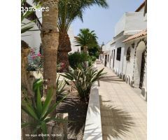 Chalet en Venta en Costa del Silencio, Santa Cruz de Tenerife