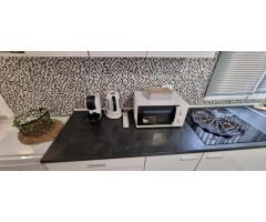 Chalet en Venta en Costa del Silencio, Santa Cruz de Tenerife
