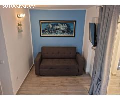Chalet en Venta en Costa del Silencio, Santa Cruz de Tenerife