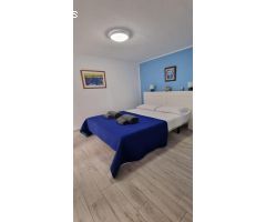 Chalet en Venta en Costa del Silencio, Santa Cruz de Tenerife