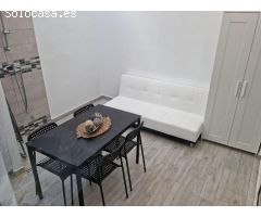 Chalet en Venta en Costa del Silencio, Santa Cruz de Tenerife