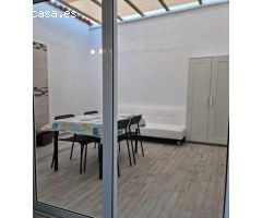 Chalet en Venta en Costa del Silencio, Santa Cruz de Tenerife