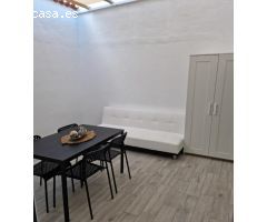 Chalet en Venta en Costa del Silencio, Santa Cruz de Tenerife