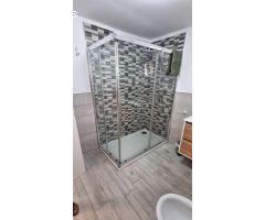 Chalet en Venta en Costa del Silencio, Santa Cruz de Tenerife