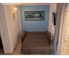 Chalet en Venta en Costa del Silencio, Santa Cruz de Tenerife