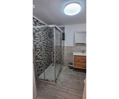 Chalet en Venta en Costa del Silencio, Santa Cruz de Tenerife