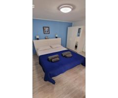 Chalet en Venta en Costa del Silencio, Santa Cruz de Tenerife