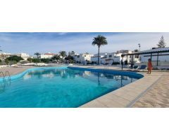 Chalet en Venta en Costa del Silencio, Santa Cruz de Tenerife