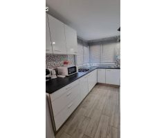 Chalet en Venta en Costa del Silencio, Santa Cruz de Tenerife