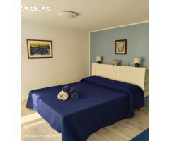 Chalet en Venta en Costa del Silencio, Santa Cruz de Tenerife