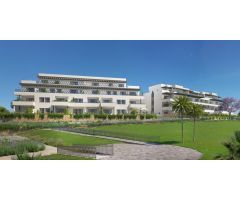 *** APARTAMENTO A LA VENTA FRENTE A LA PLAYA Y ORIENTADO AL SUROESTE