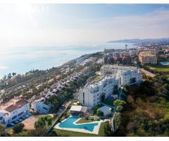 *** APARTAMENTO A LA VENTA FRENTE A LA PLAYA Y ORIENTADO AL SUROESTE