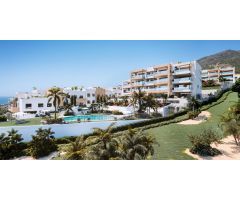 FANTÁSTICO ÁTICO CON SOLARIUM DE MÁS DE 100M2, ADEMÁS DE TERRAZA CUBIERTA, DESCUBIERTA, PISCINA, GYM