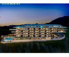 *** MAJESTUOSA PLANTA BAJA ELEVADA, CON 90M2 ENTRE TERRAZA CUBIERTA Y JARDIN.