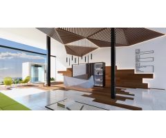 *** MAJESTUOSA PLANTA BAJA ELEVADA, CON 90M2 ENTRE TERRAZA CUBIERTA Y JARDIN.