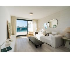 FANTÁSTICO APARTAMENTO EN LA MEJOR ÁREA DE SERVICIOS Y TIENDAS DE MIJAS/FUENGIROLA.