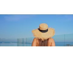 UN RESIDENCIAL INCOMPARABLE : PISOS Y ÁTICOS EN VENTA EN MIJAS A ESCASOS MINUTOS DE LA COSTA.