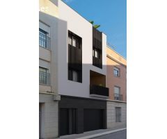 UNIFAMILIAR EN EL RAVAR