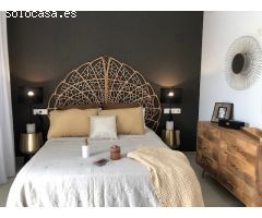 NO PIERDAS ESTA OPORTUNIDAD X LO QUE VALE UN PISO COMPRATE ESTE BUNGALOW