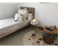 NO PIERDAS ESTA OPORTUNIDAD X LO QUE VALE UN PISO COMPRATE ESTE BUNGALOW