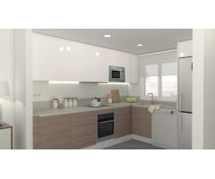 NO PIERDAS ESTA OPORTUNIDAD X LO QUE VALE UN PISO COMPRATE ESTE BUNGALOW