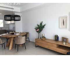 NO PIERDAS ESTA OPORTUNIDAD X LO QUE VALE UN PISO COMPRATE ESTE BUNGALOW