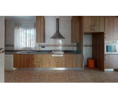 CHALET, DOS PISCINA, BARBACOA, PISTA DE TENIS,