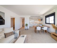 PLANTA BAJA ESQUINA ESQUINA CON 125 METROS DE TERRAZA