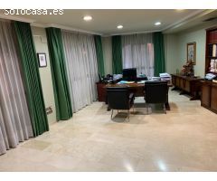 OFICINAS O TU SUPER PISAZO!!!  TU DECIDES!!