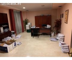 OFICINAS O TU SUPER PISAZO!!!  TU DECIDES!!