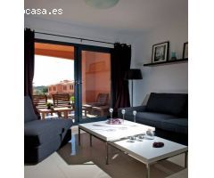 BUNGALOW NUEVO EQUIPADO, OCASION,,, CON PISCINA TRES TERRAZAS