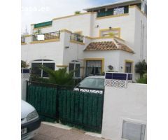 Bungalow en Venta en La Marina, Alicante