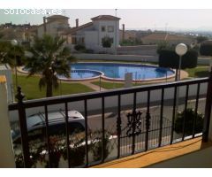 Bungalow en Venta en La Marina, Alicante