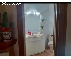 CASA DE 3 PLANTAS EN NOVELDA
