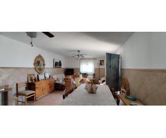 BUNGALOW CON VISTAS AL MAR!!!