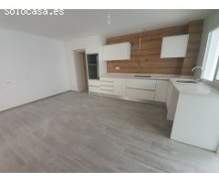 PLANTA BAJA CON ENTRADA INDEPENDIENTE
