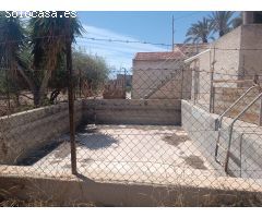 TERRENO PARA INVERSORES