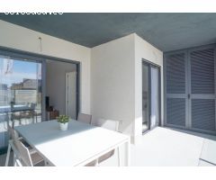 APARTAMENTO  A 700 METROS DEL MAR,